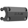 RAM-114RMU XvC|Xgp[A_v^[ }Eg 65557417