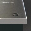 65560120,65560129
