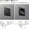 MRL01-30K-24D-B }CN[fBOCg TOKISTAR 65562369