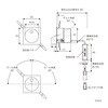 MRL01-27K-24D-B }CN[fBOCg TOKISTAR 65562344