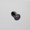 MUP02-35K-16D-B-GC マイクロアップライト TOKISTAR 65564259