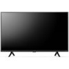 2Kスマート液晶テレビ 32V型 アイリスオーヤマ