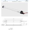 LMAA-LED-24V-L300 h^LEDƖ W[ [{ 65567208