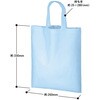 TR-0128-034 A4コットンバッグ MARKLESS STYLE 65573849