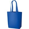 TR-0105-044 LoXg[g(M) MARKLESS STYLE 65574138