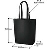 TR-0105-044 LoXg[g(M) MARKLESS STYLE 65574138