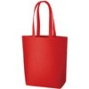 TR-0105-044 LoXg[g(M) MARKLESS STYLE 65574138