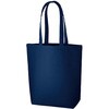 TR-0105-044 LoXg[g(M) MARKLESS STYLE 65574138