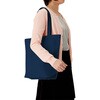 TR-0105-044 LoXg[g(M) MARKLESS STYLE 65574138