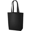 TR-0105-044 LoXg[g(M) MARKLESS STYLE 65574138