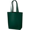 TR-0105-044 LoXg[g(M) MARKLESS STYLE 65574138