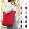 TR-0105-044 LoXg[g(M) MARKLESS STYLE 65574138