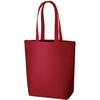TR-0105-044 LoXg[g(M) MARKLESS STYLE 65574138