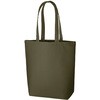 TR-0105-044 LoXg[g(M) MARKLESS STYLE 65574138
