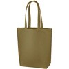 TR-0105-044 LoXg[g(M) MARKLESS STYLE 65574138