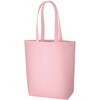 TR-0105-044 LoXg[g(M) MARKLESS STYLE 65574138