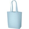 TR-0105-044 LoXg[g(M) MARKLESS STYLE 65574138