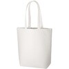 TR-0105-044 LoXg[g(M) MARKLESS STYLE 65574138