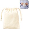TR-1056-008 RbgВ(SS) MARKLESS STYLE 65574750