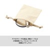TR-1056-008 RbgВ(SS) MARKLESS STYLE 65574750