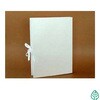クラウンエイナーファイル 外ひも付き クラウン(事務用品)