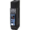 カンタッチブレーカ 漏電表示2P1E15A Panasonic(パナソニック)