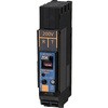 カンタッチブレーカ 漏電表示2P2E30A Panasonic(パナソニック)