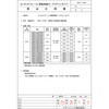 カンタッチブレーカ 漏電2P1E20A15mA Panasonic(パナソニック)