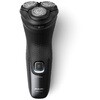 Philips shaver 3000XV[Y
