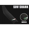 SDV002S Shark Seat Cover Selle Dalla Valle 65577270