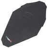 SDV002S Shark Seat Cover Selle Dalla Valle 65577270