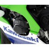 PROエンジンケースカバー R&G RACING PRODUCTS