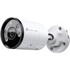 VIGI 4MP 屋外用フルカラーバレット型ネットワークカメラ 4mm TP-LINK