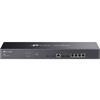 Omada SDN ハードウェアコントローラー TP-LINK