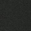 65577988
