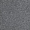 65578094
