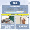 BMZE-01B [uzp{[y BIGMAN(rbO}) 65579581