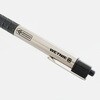 BMZE-01B [uzp{[y BIGMAN(rbO}) 65579581