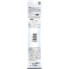 BMZE-01B [uzp{[y BIGMAN(rbO}) 65579581