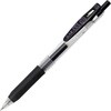 JJE15-BK TTNbv 1.0 ZEBRA([u) 65579897