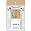 SE-JJ114-BGR rA 0.5 ZEBRA([u) 65579976