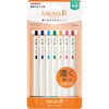 JJS29-R1-7C-N TT R 0.4 7FZbgN ZEBRA([u) 65580001