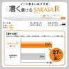 JJS29-R1-7C-N TT R 0.4 7FZbgN ZEBRA([u) 65580001