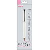 P-WKS68-P tB[fBNVu ZEBRA([u) 65580360