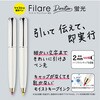 P-WKS68-P tB[fBNVu ZEBRA([u) 65580360
