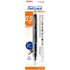 P-MA85-N2-HGR fK[h 0.5 ZEBRA([u) 65580421