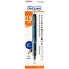 P-MA85-N2-HG fK[h 0.5 ZEBRA([u) 65580439