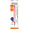 P-MA85-N2-SQP fK[h 0.5 ZEBRA([u) 65580448
