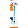 P-MA85-N2-SQBG fK[h 0.5 ZEBRA([u) 65580466
