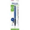 P-MAB85-N2-BL fK[h 0.7 ZEBRA([u) 65580500